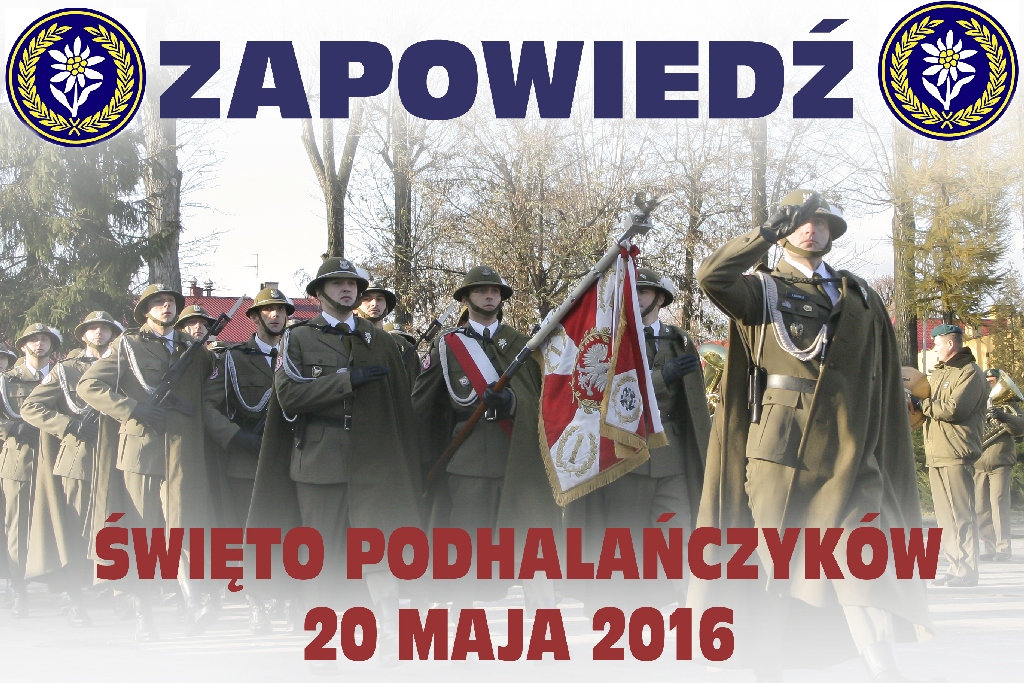 zapowiedz