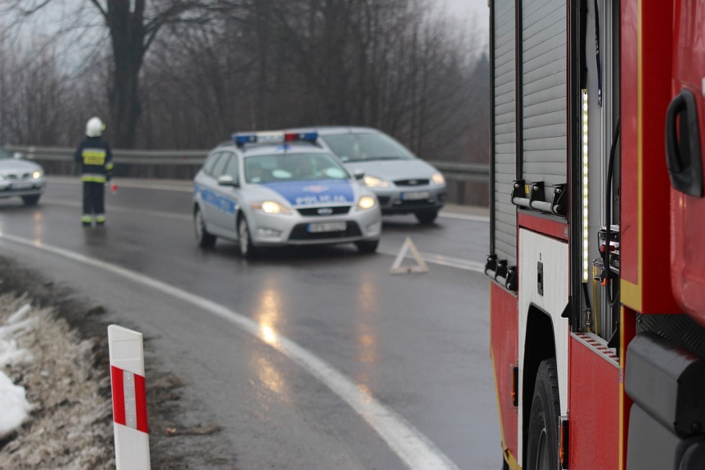 Foto: zdjęcie poglądowe