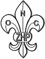zhp