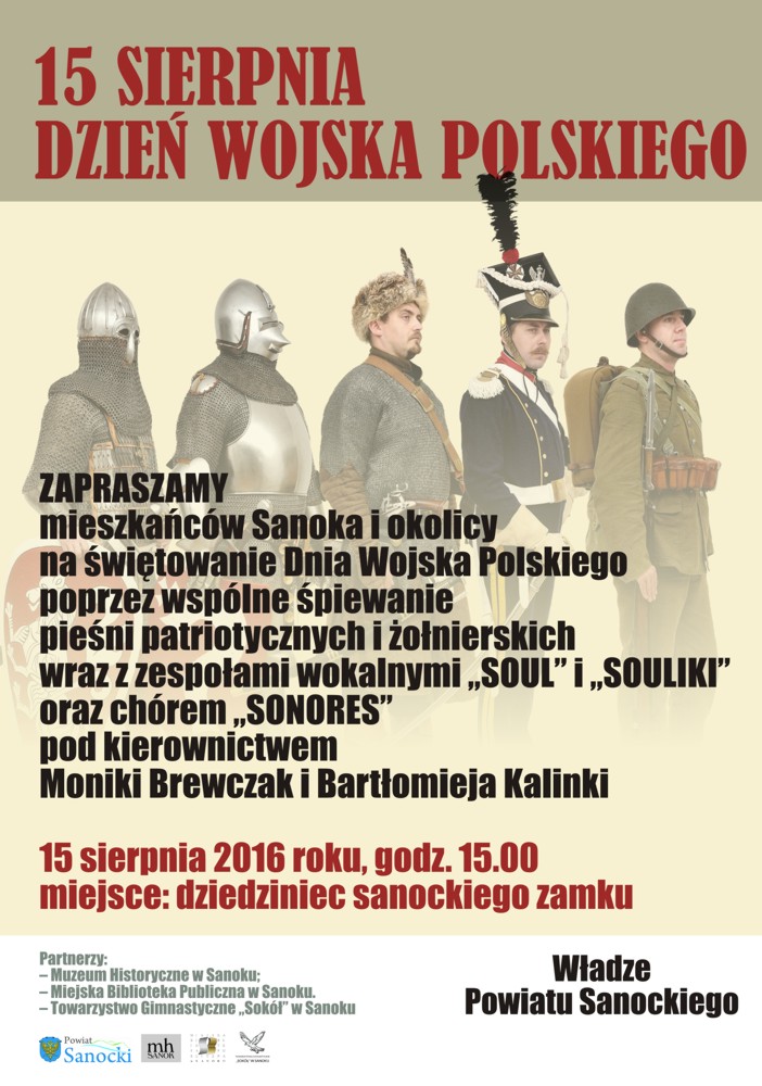 święto_wojska